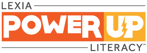 Lexia Strategies
